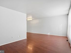 10232 Rubin Lane, Philadelphia PA 19116