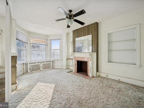 26 N 50TH Street, Philadelphia PA 19139