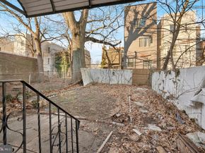 26 N 50TH Street, Philadelphia PA 19139