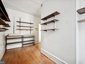 26 N 50TH Street, Philadelphia PA 19139