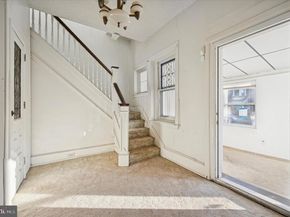 26 N 50TH Street, Philadelphia PA 19139