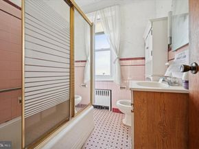 26 N 50TH Street, Philadelphia PA 19139