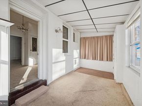 26 N 50TH Street, Philadelphia PA 19139