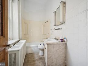 26 N 50TH Street, Philadelphia PA 19139