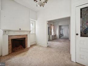 26 N 50TH Street, Philadelphia PA 19139