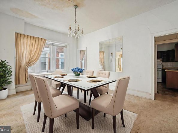 26 N 50TH Street, Philadelphia PA 19139