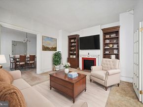 26 N 50TH Street, Philadelphia PA 19139