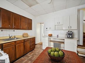 26 N 50TH Street, Philadelphia PA 19139