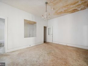 26 N 50TH Street, Philadelphia PA 19139