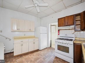 26 N 50TH Street, Philadelphia PA 19139