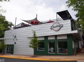 2713 24TH Road S A & B, Arlington VA 22206