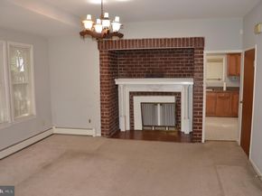 2713 24TH Road S A & B, Arlington VA 22206