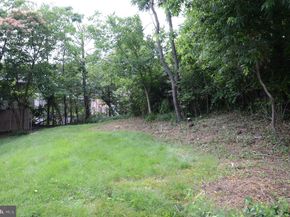 2713 24TH Road S A & B, Arlington VA 22206