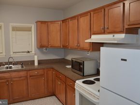 2713 24TH Road S A & B, Arlington VA 22206