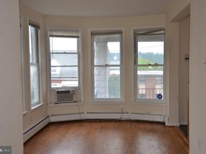 2713 24TH Road S A & B, Arlington VA 22206