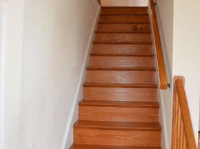 2713 24TH Road S A & B, Arlington VA 22206