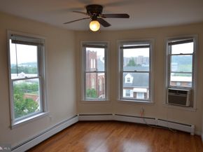 2713 24TH Road S A & B, Arlington VA 22206