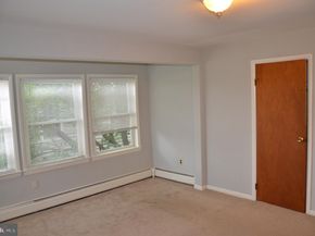 2713 24TH Road S A & B, Arlington VA 22206