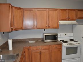 2713 24TH Road S A & B, Arlington VA 22206