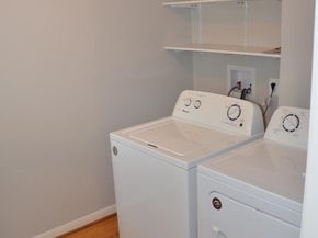 2713 24TH Road S A & B, Arlington VA 22206