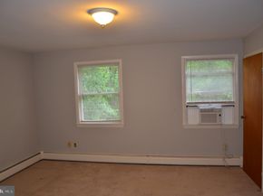 2713 24TH Road S A & B, Arlington VA 22206