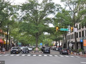 2713 24TH Road S A & B, Arlington VA 22206