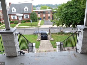 2713 24TH Road S A & B, Arlington VA 22206