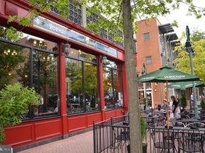 2713 24TH Road S A & B, Arlington VA 22206