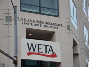 2713 24TH Road S A & B, Arlington VA 22206