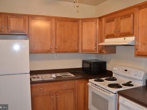 2713 24TH Road S A & B, Arlington VA 22206