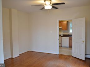 2713 24TH Road S A & B, Arlington VA 22206