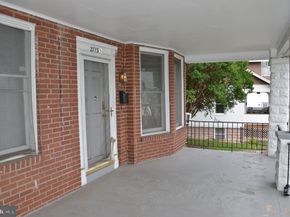 2713 24TH Road S A & B, Arlington VA 22206