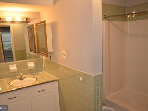 2713 24TH Road S A & B, Arlington VA 22206