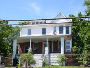 2713 24TH Road S A & B, Arlington VA 22206