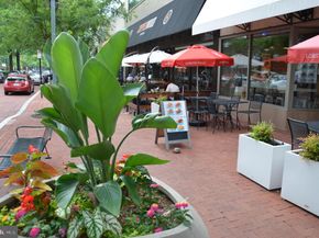 2713 24TH Road S A & B, Arlington VA 22206