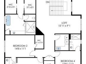 6243 22nd Road N, Arlington VA 22205