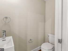 1848 Frankford Avenue 2, Philadelphia PA 19125