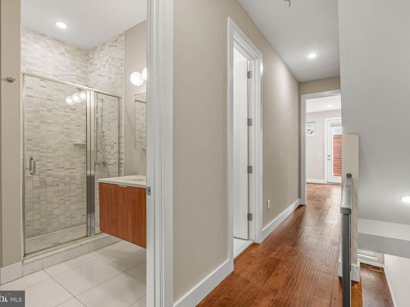 1848 Frankford Avenue 2, Philadelphia PA 19125