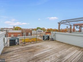 1848 Frankford Avenue 2, Philadelphia PA 19125