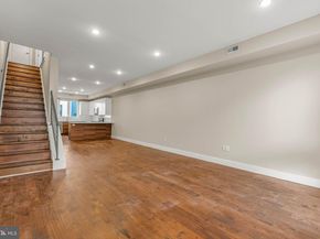 1848 Frankford Avenue 2, Philadelphia PA 19125