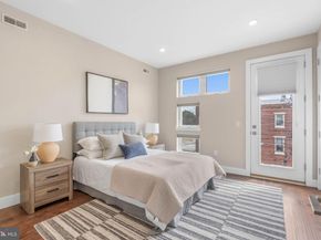 1848 Frankford Avenue 2, Philadelphia PA 19125