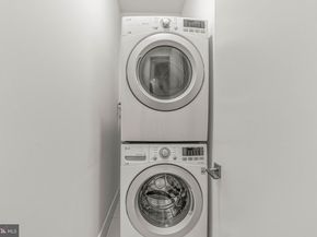 1848 Frankford Avenue 2, Philadelphia PA 19125