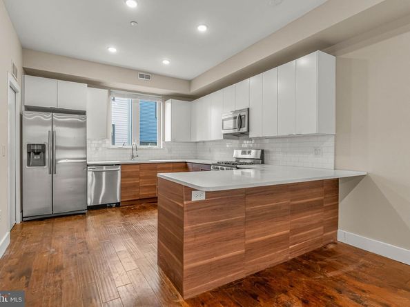 1848 Frankford Avenue 2, Philadelphia PA 19125