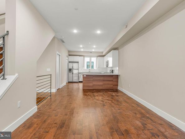 1848 Frankford Avenue 2, Philadelphia PA 19125