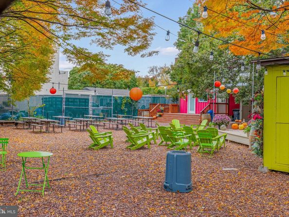 1848 Frankford Avenue 2, Philadelphia PA 19125