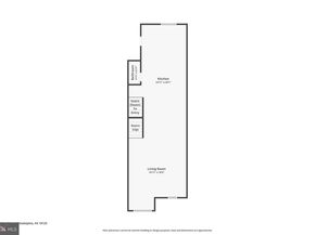 1848 Frankford Avenue 2, Philadelphia PA 19125