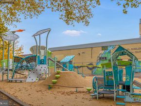 1848 Frankford Avenue 2, Philadelphia PA 19125