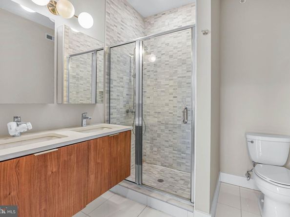 1848 Frankford Avenue 2, Philadelphia PA 19125