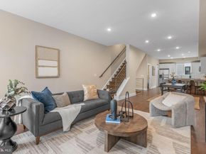 1848 Frankford Avenue 2, Philadelphia PA 19125
