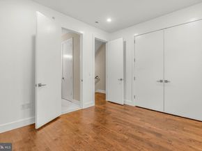 1848 Frankford Avenue 2, Philadelphia PA 19125